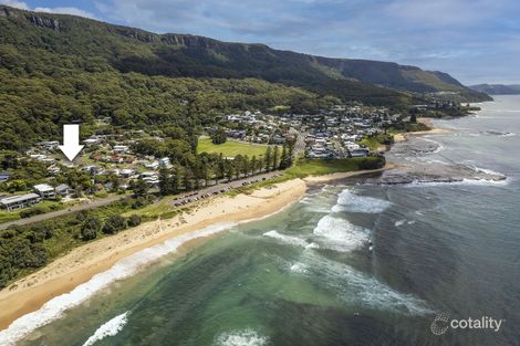 13 Park St, Coledale, NSW 2515