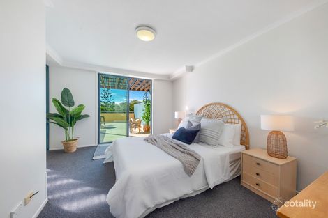 Property photo of 207/98 Alexandra Parade Alexandra Headland QLD 4572