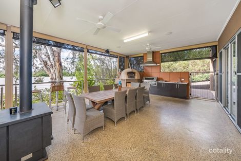 6 Greenbanks Dr, Greenbanks, SA 5253