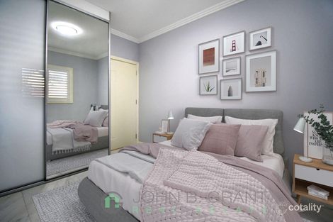 1/24 Tennyson Rd, Greenacre, NSW 2190