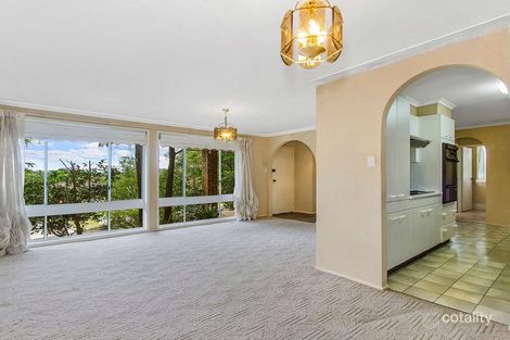 Property photo of 1 Narooma Road Niagara Park NSW 2250