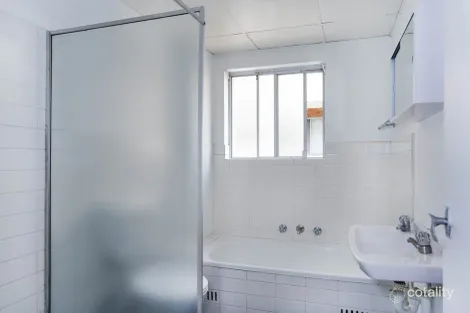 Property photo of 2/17 Stuart Street Collaroy NSW 2097