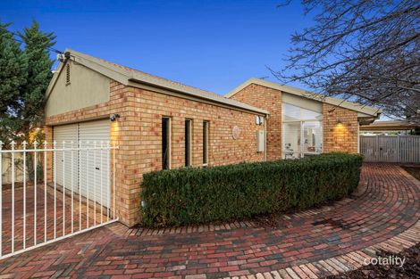 Property photo of 90 Nelson Avenue Altona Meadows VIC 3028