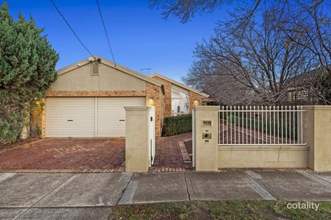 Property photo of 90 Nelson Avenue Altona Meadows VIC 3028