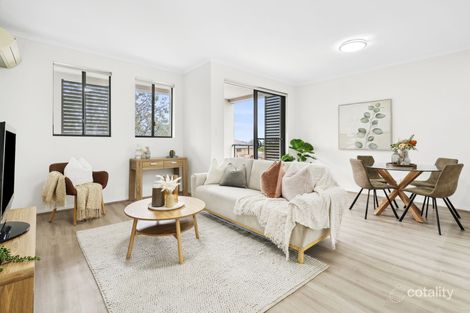 205/47 Ryde St, Epping, NSW 2121