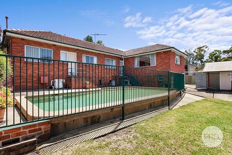 Property photo of 30 Judd Street Oatley NSW 2223
