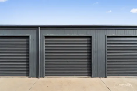 Property photo of 13A Alice Street Plympton SA 5038