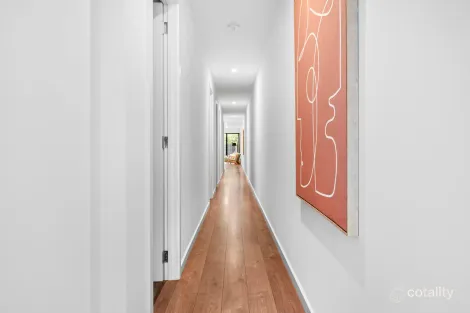 Property photo of 13A Alice Street Plympton SA 5038