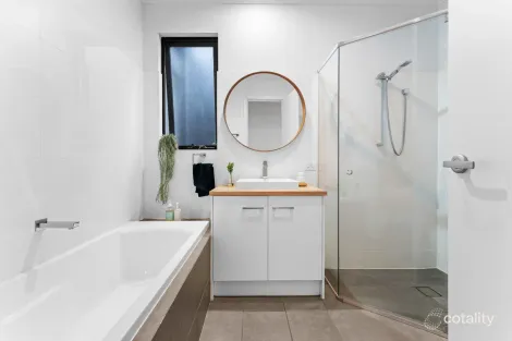 Property photo of 13A Alice Street Plympton SA 5038