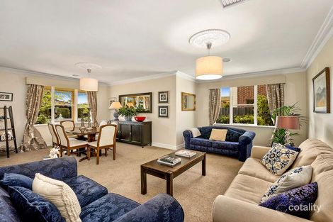 Property photo of 4 Jarman Street Mordialloc VIC 3195
