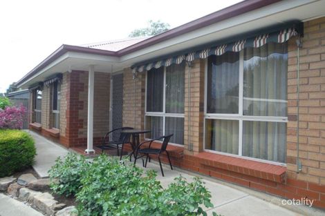 3/47 Mildred St, Kapunda, SA 5373