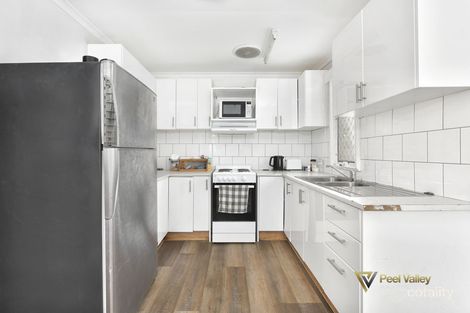 Property photo of 27 Sue Crescent West Tamworth NSW 2340