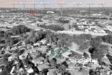 Property photo of 39 Burton Retreat Stratton WA 6056