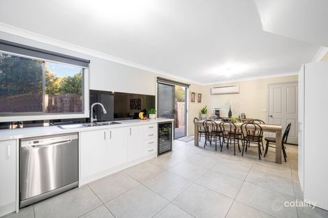 Property photo of 6A Arabando Drive Leopold VIC 3224