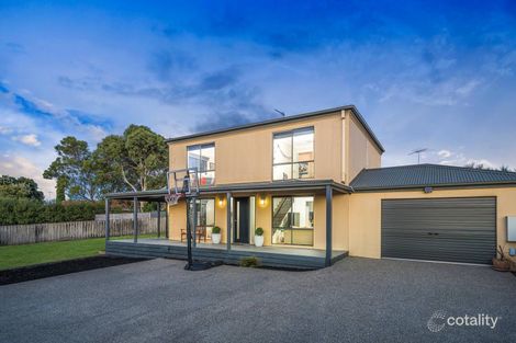 Property photo of 6A Arabando Drive Leopold VIC 3224