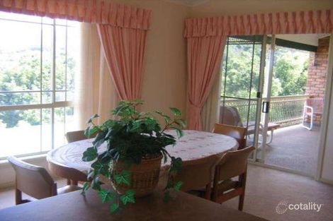 Property photo of 3/55 Mountain Road Austinmer NSW 2515