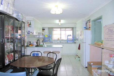 Property photo of 2/27 Royal Avenue Springvale VIC 3171
