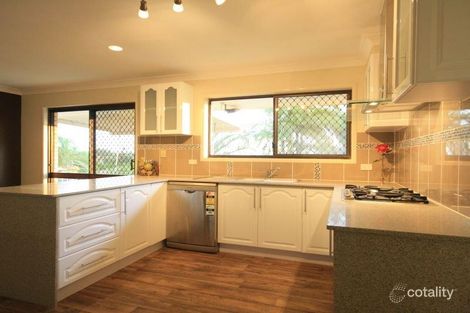 Property photo of 25 Celadon Street Sunnybank Hills QLD 4109