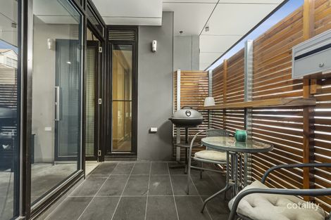 Property photo of 203 Albert Street Brunswick VIC 3056