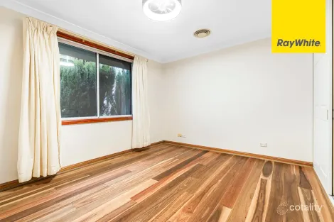 Property photo of 16 Hermington Street Epping NSW 2121