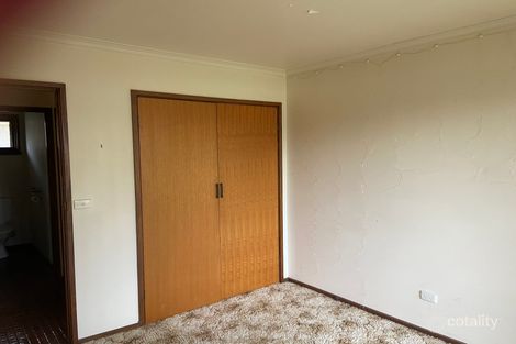 Property photo of 8/427-431 York Street Sale VIC 3850
