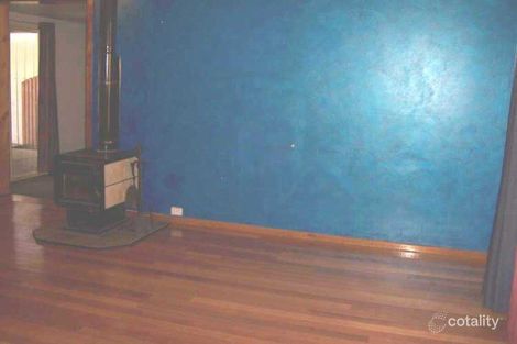 Property photo of 36 Garland Road Noarlunga Downs SA 5168