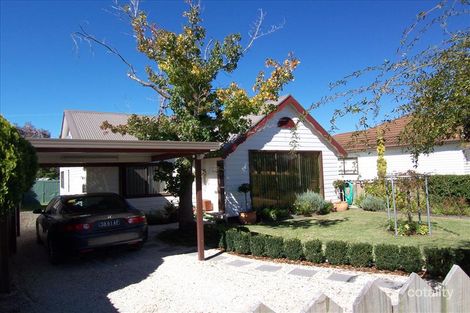 129 Taralga Rd, Goulburn, NSW 2580