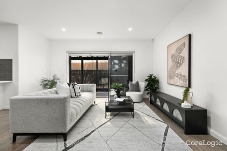 Property photo of 25 Telopea Road Craigieburn VIC 3064