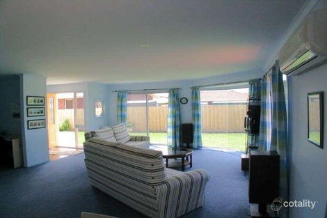 Property photo of 19 Seaforth Drive Portarlington VIC 3223