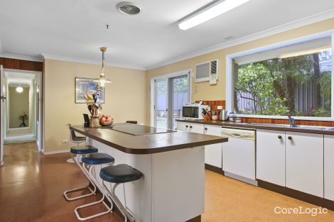 Property photo of 8 Apanie Place Westleigh NSW 2120