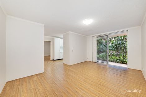 16/3-7 Ralston St, Lane Cove North, NSW 2066