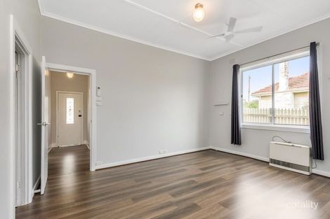 Property photo of 1/71 Smith Street North Bendigo VIC 3550