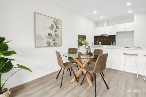 Property photo of 205/47 Ryde Street Epping NSW 2121