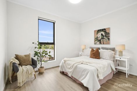Property photo of 205/47 Ryde Street Epping NSW 2121