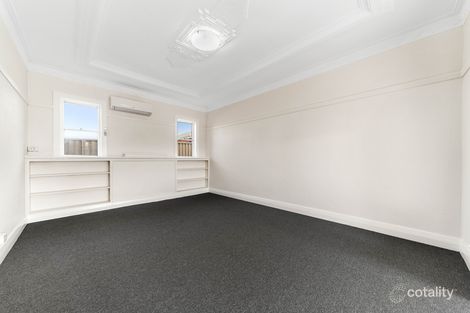 Property photo of 2 Tancred Avenue Kyeemagh NSW 2216