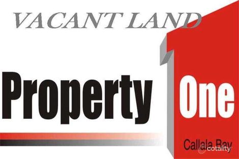 65b Sheaffe St, Callala Bay, NSW 2540