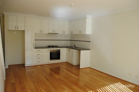Property photo of 3/6 Leeder Street Glendalough WA 6016