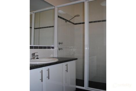 Property photo of 3/6 Leeder Street Glendalough WA 6016