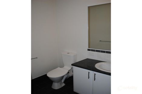 Property photo of 3/6 Leeder Street Glendalough WA 6016