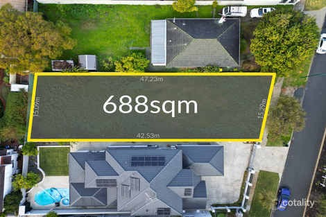 5 SWANVIEW TCE, SOUTH PERTH, WA 6151