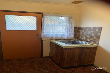 Property photo of 8/427-431 York Street Sale VIC 3850