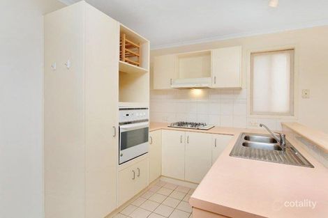 Property photo of 5 Gardenview Grove Westmeadows VIC 3049