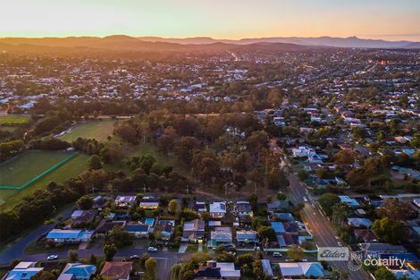 Property photo of 10 Kambala Street Everton Park QLD 4053