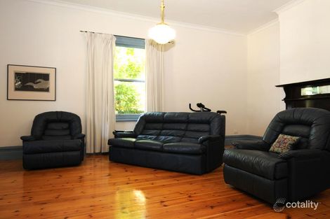 Property photo of 14 Alexander Avenue Cumberland Park SA 5041