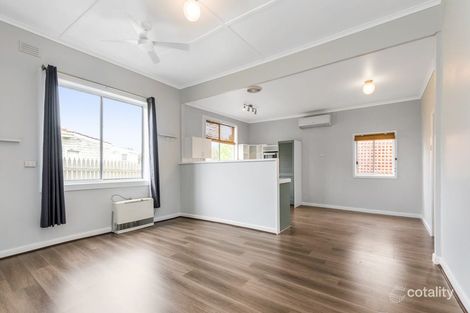 Property photo of 1/71 Smith Street North Bendigo VIC 3550