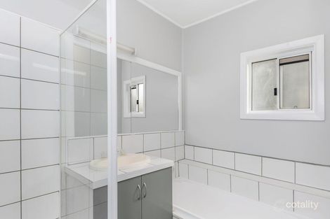 Property photo of 1/71 Smith Street North Bendigo VIC 3550