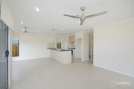 Property photo of 2/10 Brooke Lane Burdell QLD 4818