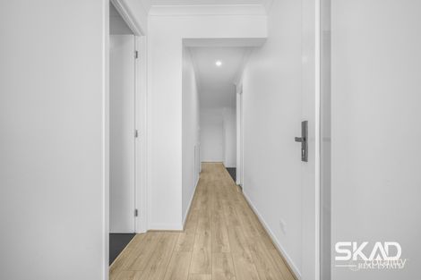 Property photo of 29 Eastside Boulevard Donnybrook VIC 3064