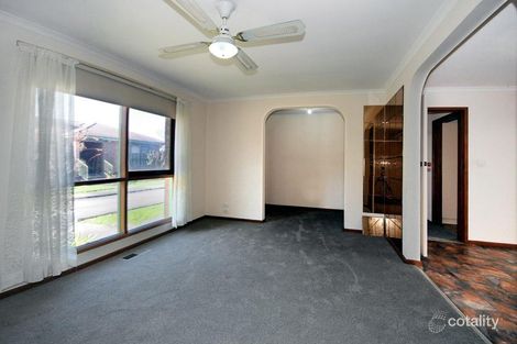 Property photo of 2/144-146 Kangaroo Road Hughesdale VIC 3166