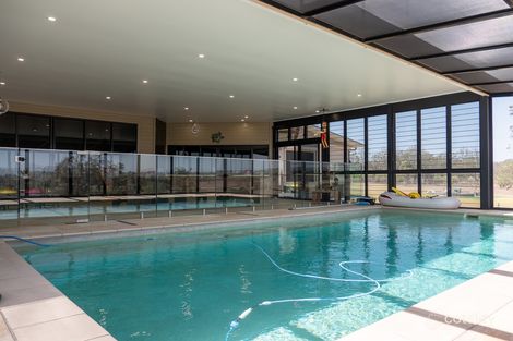 Property photo of 168 Gould Hill Road Beaudesert QLD 4285